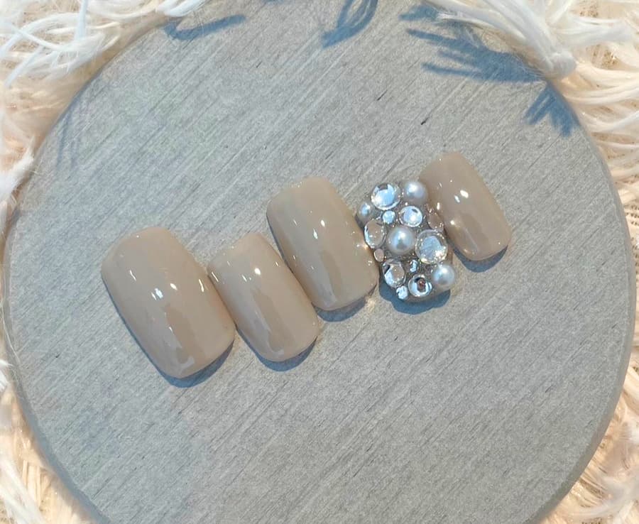 S002　カジュアル20ー30